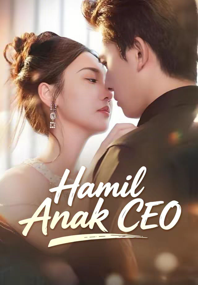 Hamil Anak CEO